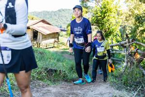 BIB: 1383, 1454
                            <button type="button" onclick="openModal(19274980)" class="btn btn-primary btn-sm float-right btn-popup" data-toggle="modal" data-target=".modal-high-quality">
                        <i class="fas fa-shopping-cart"></i> Add to Cart
                    </button>
                                            <button type="button" onclick="isThisMe(19274980, true)" class="btn btn-success btn-sm float-right btn-popup btn-isme hidden" data-toggle="tooltip" data-placement="bottom" title="นี่คือรูปของคุณใช่ไหม คลิกที่นี่เพื่อเอาเข้าอัลบั้ม">
                        <i class="fas fa-plus"></i> Add to album
                    </button>
                    <button type="button" onclick="isThisMe(19274980, false)" class="btn btn-warning btn-sm float-right btn-popup btn-isnotme hidden">
                        <i class="fas fa-ban"></i> Remove from album
                    </button>